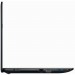 Laptop ASUS cu procesor Intel Celeron Dual Core N3350 pana la 2.40 GHz, 4GB, 500GB, Intel GMA HD 500, Licenta Widows 10 Home